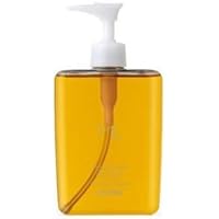 Amazon | ウトワ MLモイスチャライジングウォーター《400ml